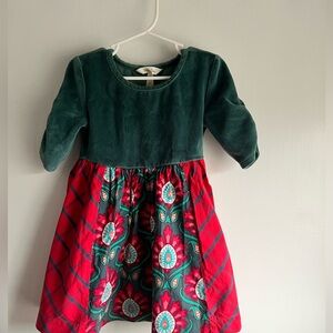 Matilda Jane In the Spirit dress girls 4